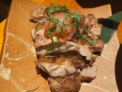 -醉虎传(南锣鼓巷店)