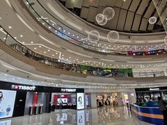 -万达广场(芜湖镜湖店)