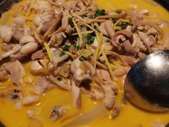 -蛙小侠(合浦万达店)