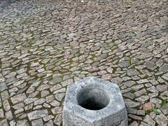 -上海市龙华烈士陵园