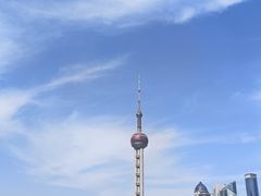 -外滩