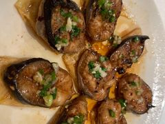 -莆田餐厅PUTIEN(西安万象天地店)