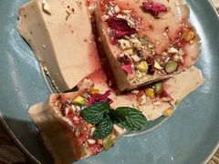 -那时新疆·若羌(经纬汇店)