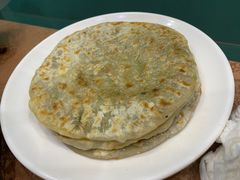 -罕山奶茶馆(和平路店)