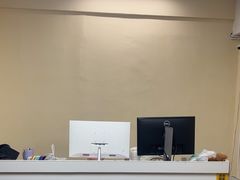 -景杰照相馆·人民公园店(绵阳店)