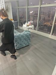 -张小野·专业半永久纹眉