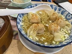 -点都德(海岸城店)