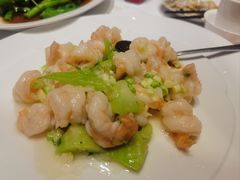 -眉州东坡(春秀路店)