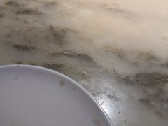 -绿茶餐厅(光谷世界城步行街店)