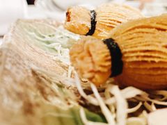 -深圳香格里拉酒店