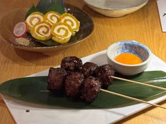 -嘻〆咩 XIME Izakaya