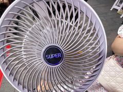 -虾乐园龙虾·夜宵(松江店)