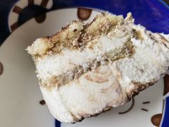 -盒马鲜生(龙德广场店)