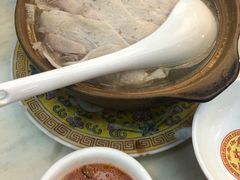 -砂锅居(西四店)