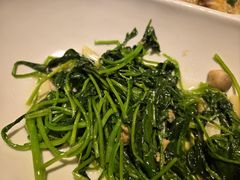 -永安鱼庄·镇江菜(丁卯店)