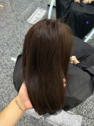 -飞梵造型