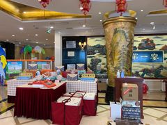 -无名居(西直门总店)