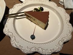 -碧特博格·20年品牌西餐厅(芜湖路店)