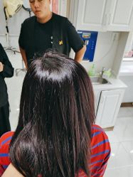 -镁连社·美联社