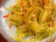 -刘师父老汉口江湖菜(蔡锷路店)