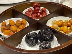 -蔓火锅(融侨外滩壹号店)