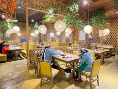 大堂-老号尤兔头(玉堂店)