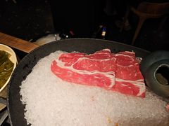 -晓宇重庆火锅(西安荟聚店)