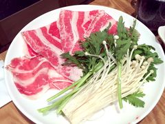 -吉川居酒屋(建国北路店)