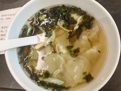 -同心楼(解放北路店)