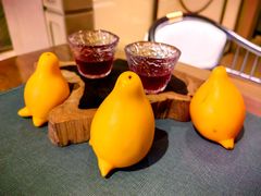 -杭州西湖柳莺里酒店·闻莺厅