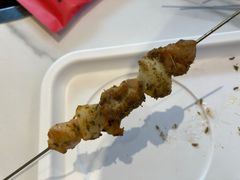 -回·龙虾铺·盆盆蟹·烧烤大排档(回龙观店)