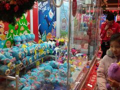 -LLJ夹机占(清河万象汇店)
