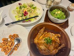 -江仙雅居(苏州桥店)