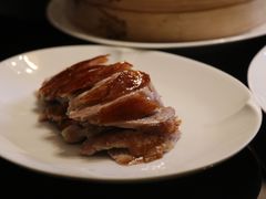 -上海苏宁宝丽嘉酒店·嘉府壹号中餐厅