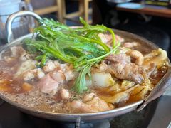 -九州酒场ひこぞう(1号店)
