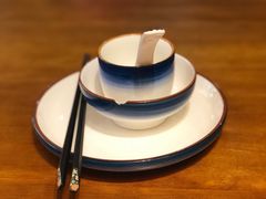 -觅山云南菜(泊富ICITY店)