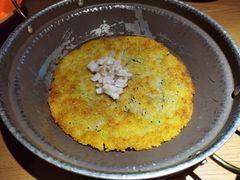 -吃饭皇帝大(合生汇店)