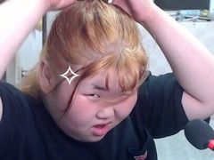 -恋萍小吃(时代店)