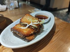 -原製原味(普陀山磐龙店)