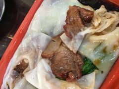 -昇记肠粉王(福华路店)