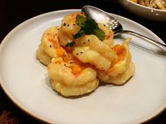 -杭州西子湖四季酒店·金沙厅