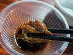 -阿彬烧烤(桐油店)