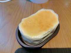 -瑞幸咖啡(汇星商业中心店)