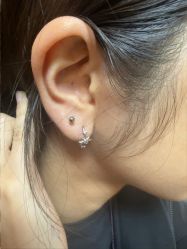 点击看大图 -匿名者纹身学院派·刺青