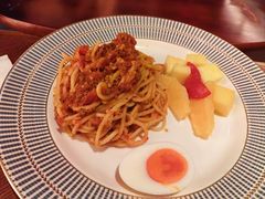 -拾久(朝阳公园店)