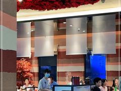 -老湘亲·品鉴湘菜(蔡塘爱琴海店)