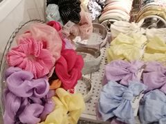 -纪念日百货(万达广场店)