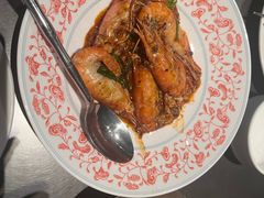 -simply thai天泰(长泰广场店)