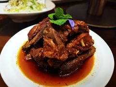 -尚宴(盛世广场·食尚街店)
