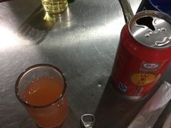 -泰山王老三串店(海大广场店)